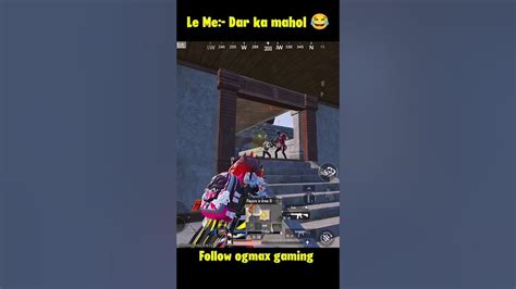 gangbang .